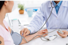 medical-service