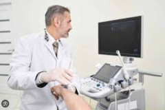 ultrasound-service
