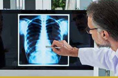 xray-service